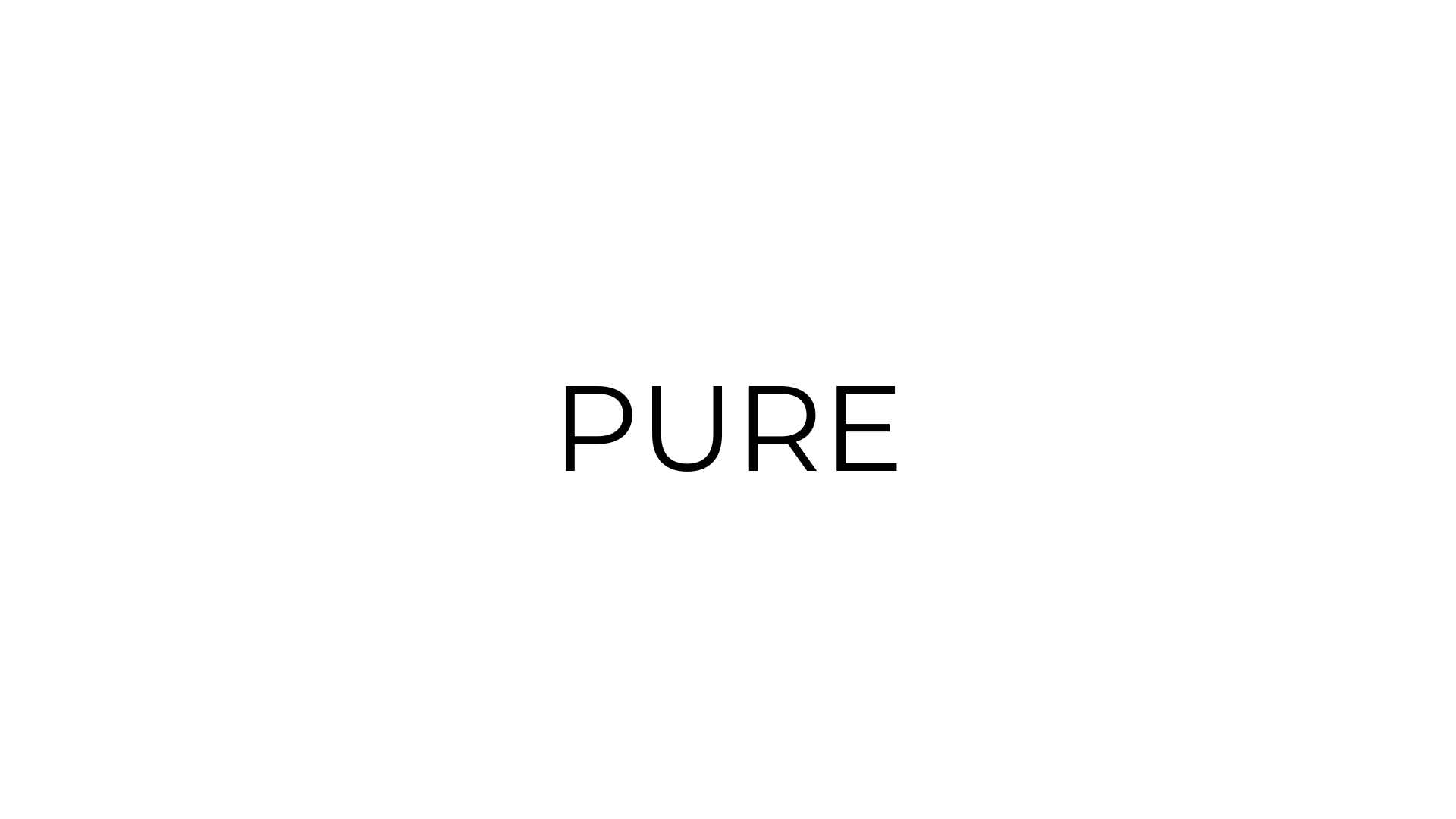 Pure Boutique