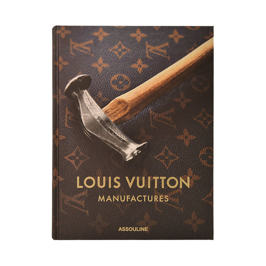 assouline-books-louis-vuitton-manufactures-front-cover