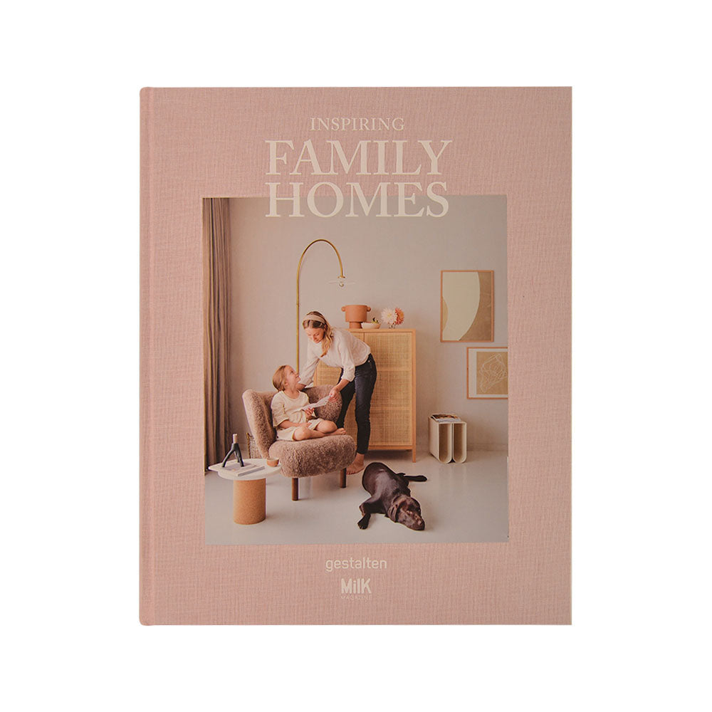 gestalten-books-inspiring-family-homes-front-cover