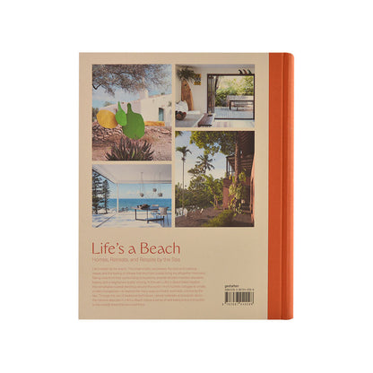 gestalten-books-lifes-a-beach-blurb