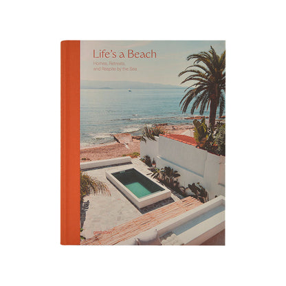 gestalten-books-lifes-a-beach-front-cover