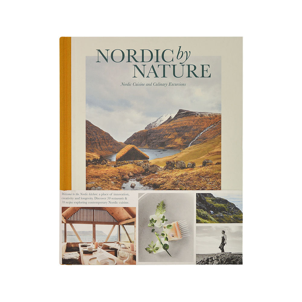 gestalten-books-nordic-by-nature-front-cover