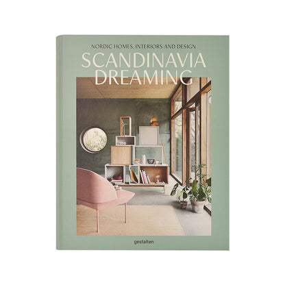 gestalten-books-scandinavia-dreaming-front-cover