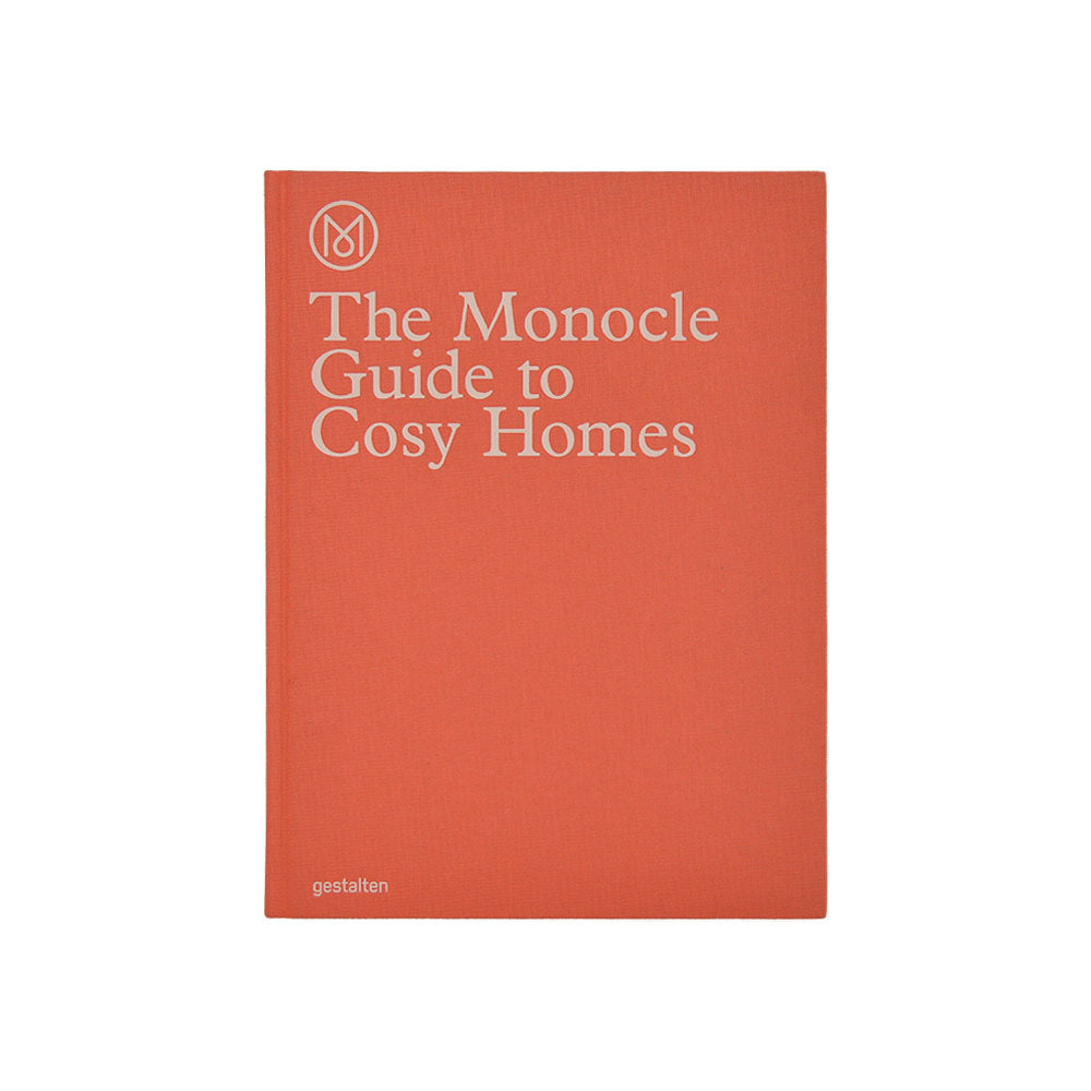 gestalten-books-the-monocle-guide-to-cosy-homes-front-cover