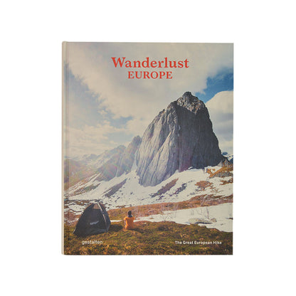 gestalten-books-wanderlust-europe-the-great-european-hike-front-cover