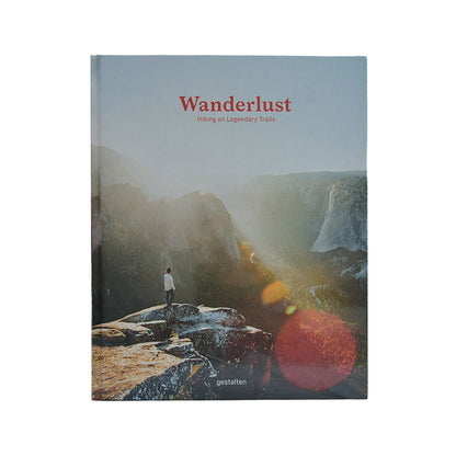 gestalten-books-wanderlust-hiking-on-legendary-trails-front cover