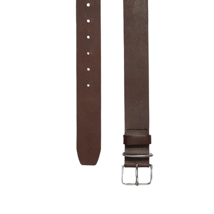 marc-o-polo-belt-made-of-elegant-cowhide-leather-dark-brown