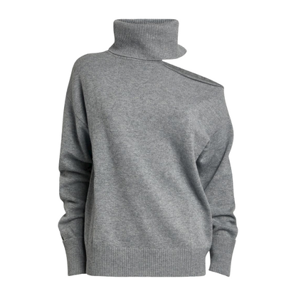 paige-raundi-sweater-heather-grey