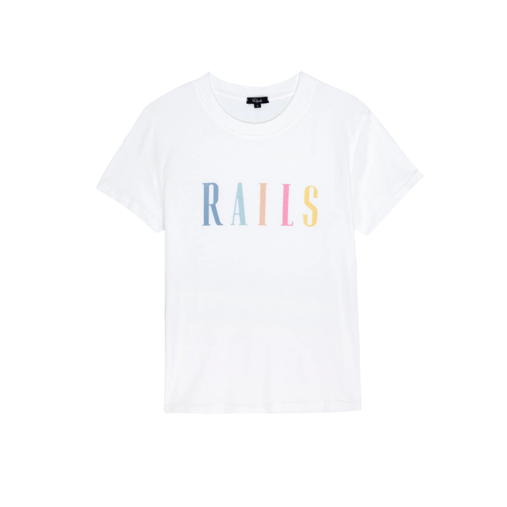 rails-classic-crew-t-shirt-rainbow