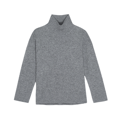 rails-sasha-turtleneck-sweater-heather-grey