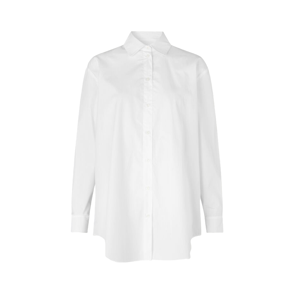 samsoe-samsoe-haley-shirt-11468-white