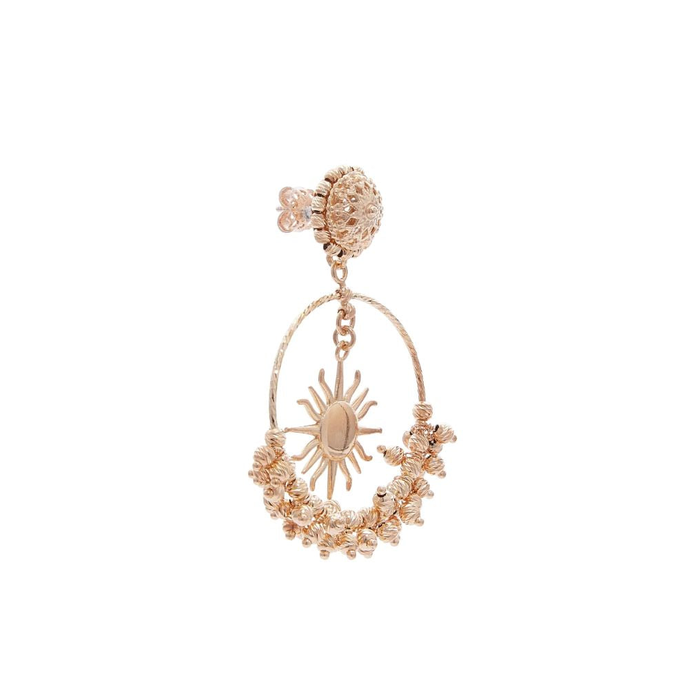 soru-jewellery-helios-hoop-earrings