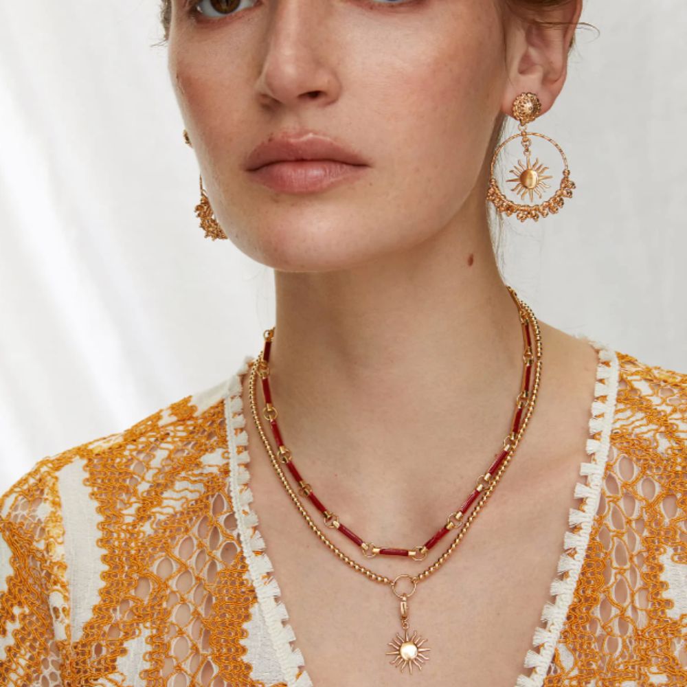 soru-jewellery-helios-hoop-earrings