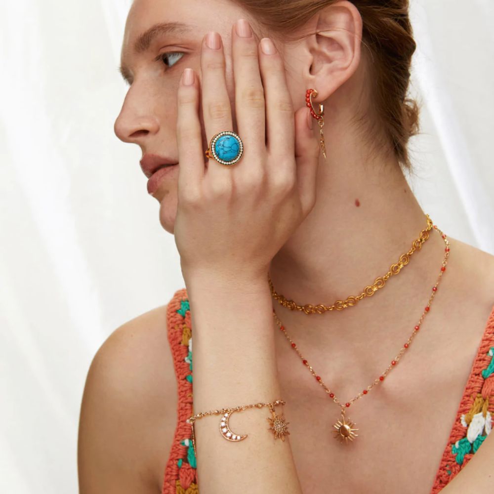    soru-jewellery-mini-helios-earrings
