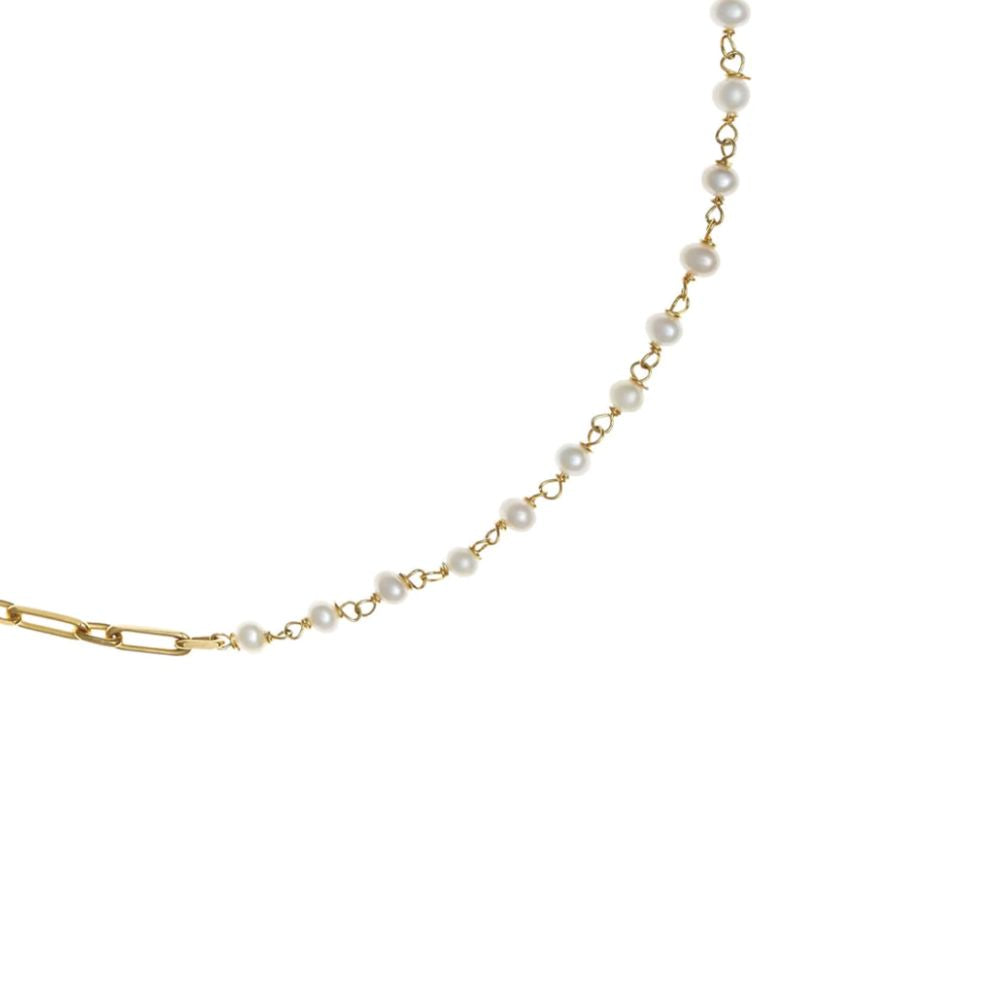 soru-jewellery-linda-necklace