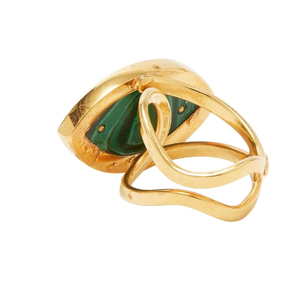soru-jewellery-malachite-malocchio-ring