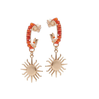    soru-jewellery-mini-helios-earrings