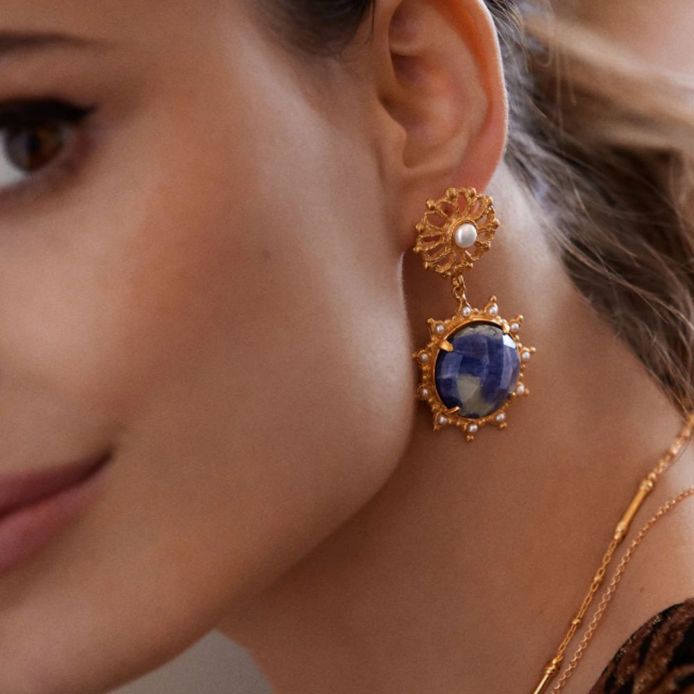 soru-jewellery-nox-earrings