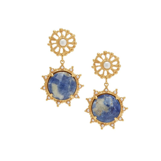 soru-jewellery-nox-earrings