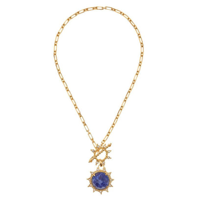 soru-jewellery-nox-necklace