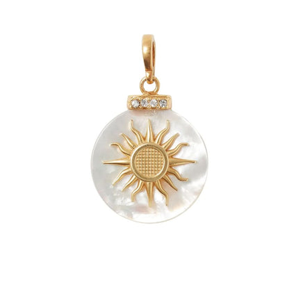 soru-jewellery-sicilian-sun-charm