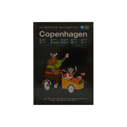    the-monocle-travel-guide-series-copenhagen-front-cover
