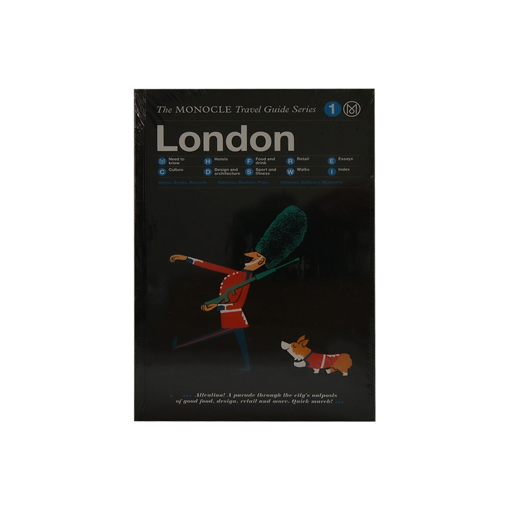    the-monocle-travel-guide-series-london-front-COVER