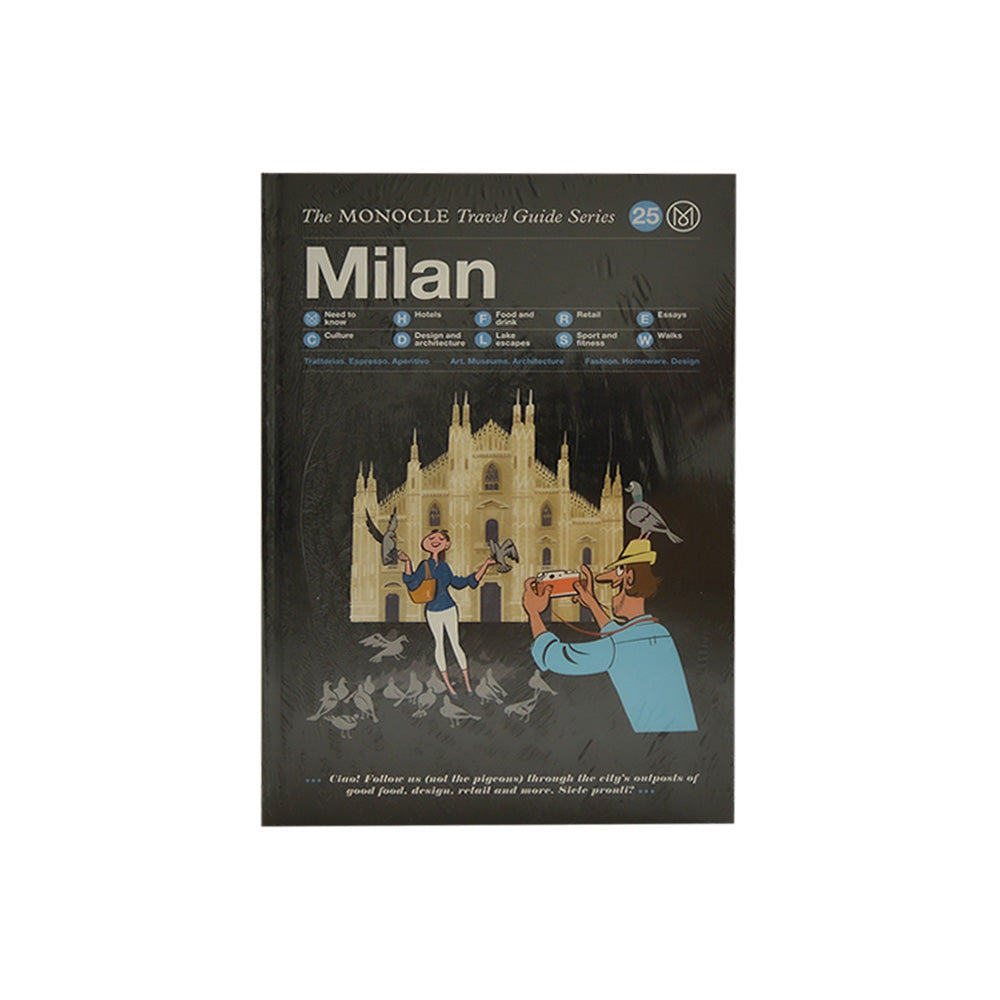    the-monocle-travel-guide-series-milan-front-cover