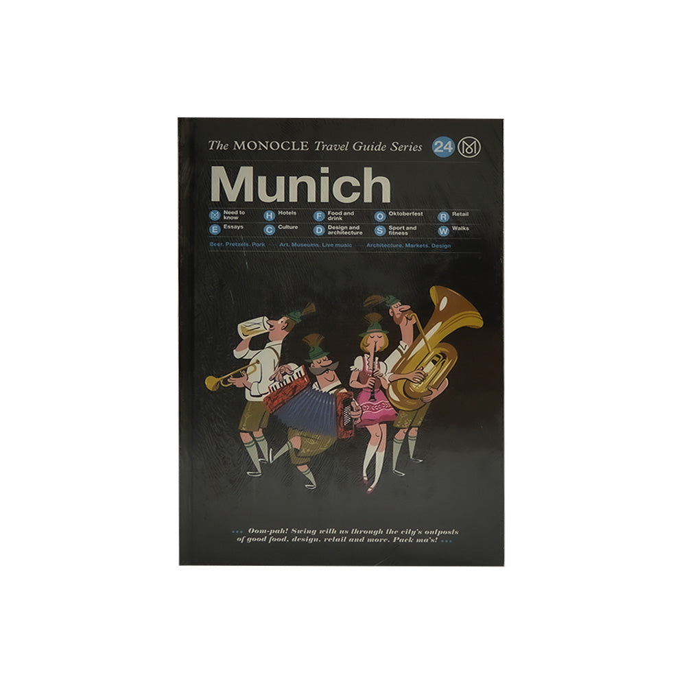 the-monocle-travel-guide-series-munich-front-cover
