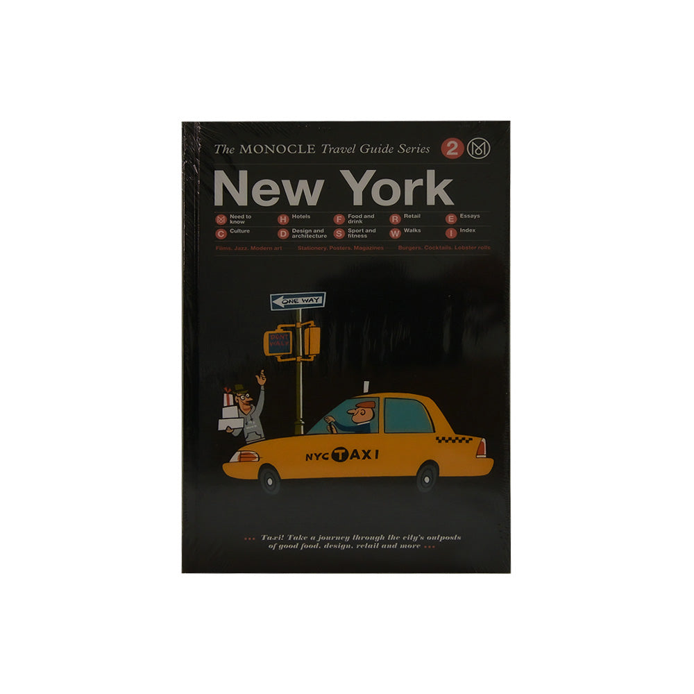 the-monocle-travel-guide-series-new-york-front-cover