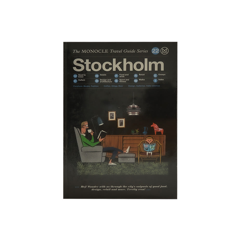    the-monocle-travel-guide-series-stockholm-front-cover