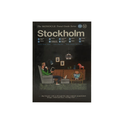    the-monocle-travel-guide-series-stockholm-front-cover