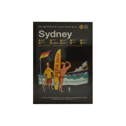 the-monocle-travel-guide-series-sydney-front-cover